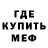 Бутират BDO 33% Thrash Forever