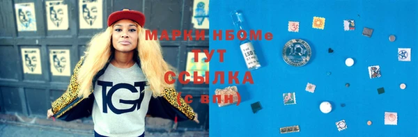 МДПВ Алексеевка