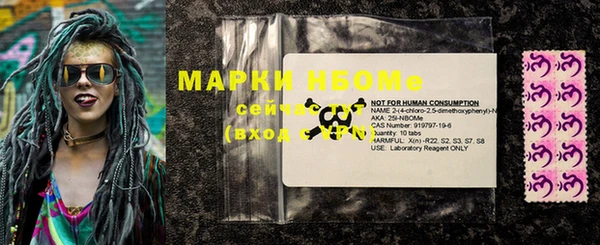 бошки Алексин