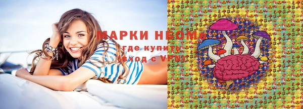 бошки Алексин