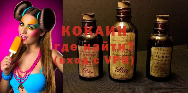бошки Алексин