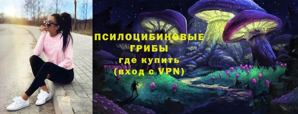 кристаллы Алзамай