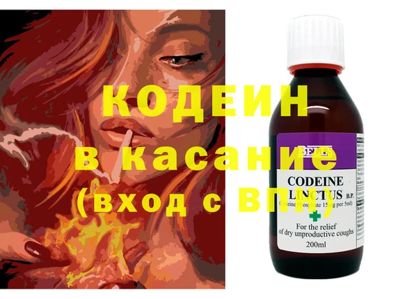 МДПВ Алексеевка